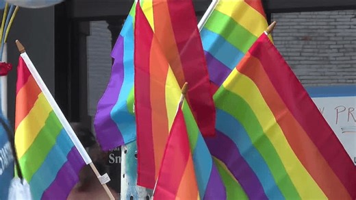 Lancaster group drops Pride donors for backing bill that axes youth gender-affirming care