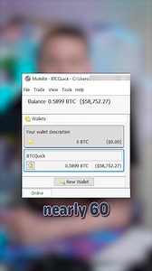 28K views · 368 reactions | Unfound Bitcoin | UFD Tech | Facebook