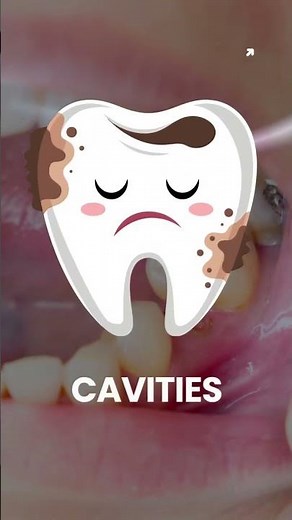 🦷 Dentulu MouthCAM — See What Your Dentist Sees