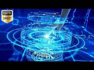 Free Top 5 Logo Reveals In Full HD-1080p-No Text-No Copyright-Download Links In Description.