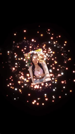 Rhian Obre (@rhian.obre)’s videos with original sound - Zharee Dy