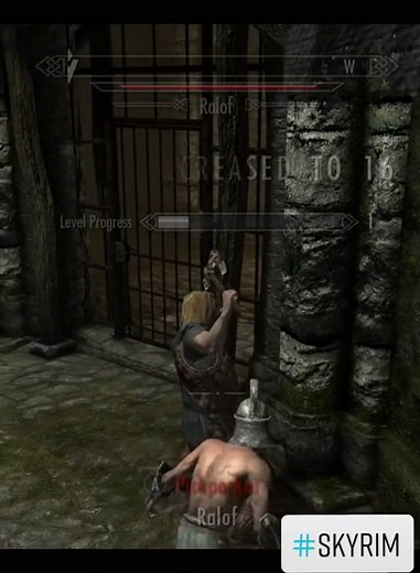 Skyrim Leveling Glitches and Tips: Easy Ways to Reach Level 100