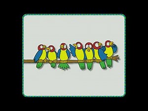 Math 1 Activity CD - School Zone Interactive (2002)