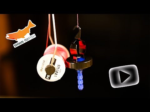 Smhaen Dubbing Twister- Review and How To Use