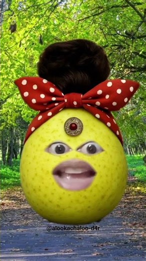 Besharm ladki!#tiktok video#tiktok cartoon#cartoon