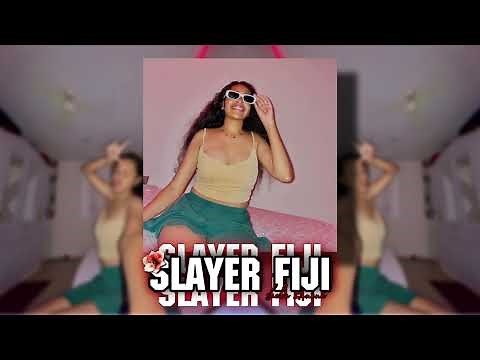 Hit And Run • [Shenseea ✘ Slayer FIJI ] Stylah Remix