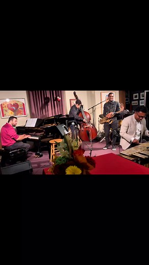 Gregory Burrus on Reels | Facebook