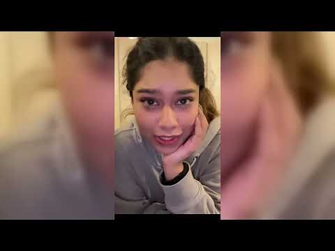 The ONLY 10 "Tears" Transitions You Need To See! (Sabrina Carpenter) ✨