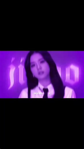 Sa ye ba EBA (@sayeba.eba)’s videos with original sound - Sa ye ba EBA