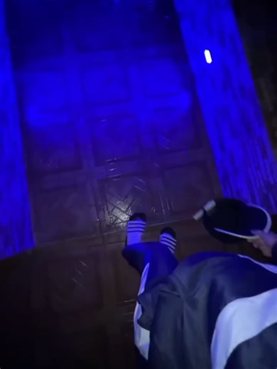 SnapInsta.to_AQPrQ5kux_VHTVdmOelu3Xej0O6vxx3wFuhRbneqDFKqWRxJi1UDJ624gMn6R5JxucFEiDvYyz52-v_8G2zwSSuZ#شعب_الصيني_ماله_حل😂😂 #fpyシ #trending