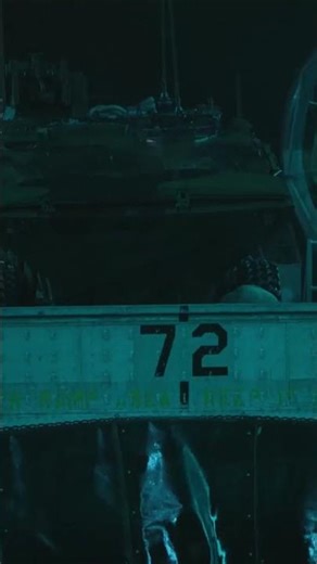 lcac boards the ship #standingorders #amphibious #military