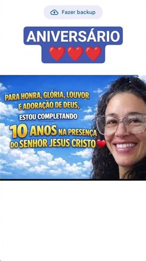 #DEUS #PODEROSO #TE #AMO #MUITO #SUPER #AGRADEÇO POR TUDO ❤️❤️❤️