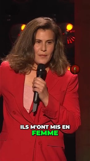 Un spectacle qui promet rires et bonne humeur à chaque instant. #standup #humour #fou_rire | Rires et comedies