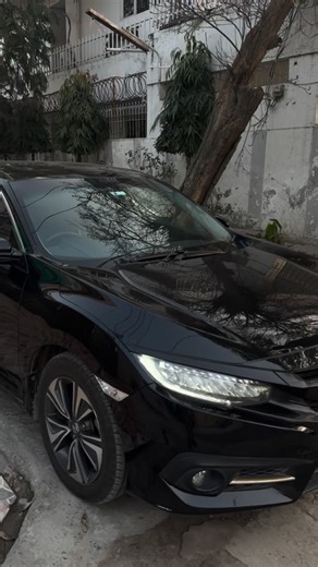 🇵🇸 on Instagram: "Day in the life of an A Levels student 😁 #rsturbo #vlogs #student #viralreels #reels"