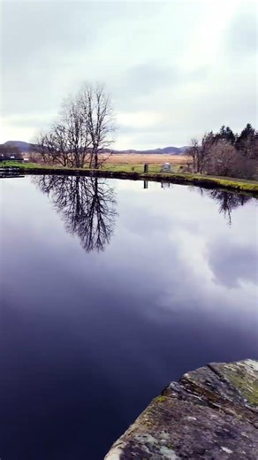Scotland#music #freelife #lifeisbutadream #travel #nature