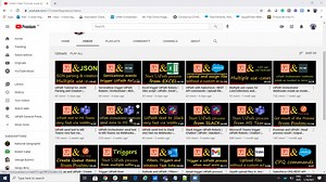 【RPA之家转载】UiPath文件教程下载重命名最新文件删除触发用例文件
