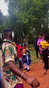 3.7M views · 10K reactions | Still on the making of THE IJELE ! #BTS #love #beauty #film #highlights #photography | Jane Obi | Facebook