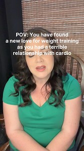 54K views · 99 reactions | Simple App on Reels | Facebook