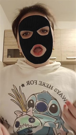 Ľubica Brečanyová (@lubka605)’s videos with sima slobodna with BF - SIMA