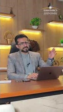 No More Hidden Costs! 🚫 How We Track Your Home Build 📲