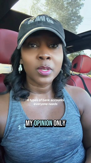 Open a high-yield savings account with CIT Bank and start earning more with no extra effort! https://fxo.co/Is0K #moneytips #savingmoney #moneysavingtips #budgetingtips #financialliteracy #personalfinance | The Broken Wallet