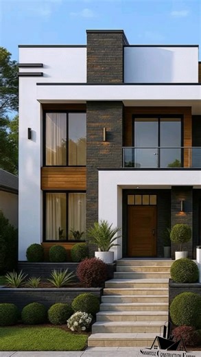 You'll surely build 🏠🙏👌 #smartcizconstructionempire #fblifestyle Smartciz Projects | Smartciz Engineering services