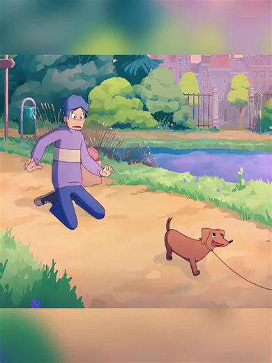 #movies #movie #usa #fyp #tiktok | movie recommendations