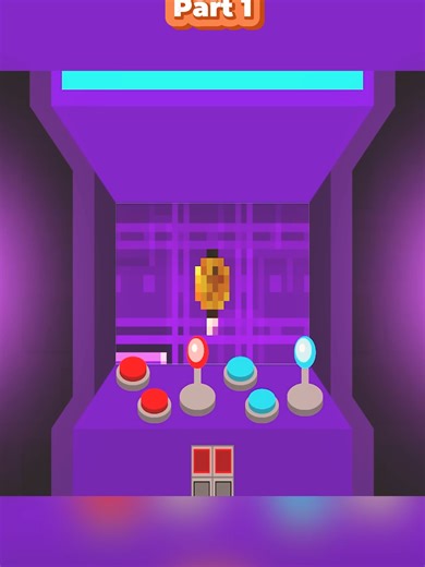 Extreme Geometry Dash Coins