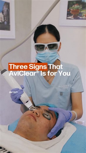 DERMHQ™ — Salcedo Makati on Instagram: "Struggling with persistent acne? The 1726 nm wavelength laser might be the solution you’ve been waiting for ✨ Here’s how it helps: 1️⃣ Targets the root cause by treating the oil glands that trigger breakouts 2️⃣ Works deep within the skin to safely reduce sebum production, keeping skin balanced and healthy 3️⃣ Quick, comfortable sessions with minimal downtime—perfect even for busy schedules Take control of your acne journey and start seeing clearer, confid