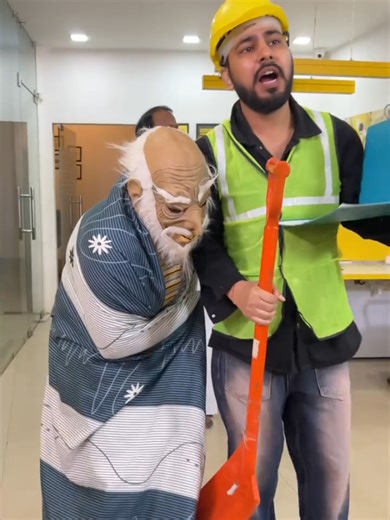 Kaise huiye ldki ki hera pheri #newepisodetoday #emotional #moral #story #fyp