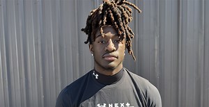 New UA All-American invitee to officially visit Auburn