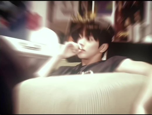 “远在天边，又近在咫尺；在脑海里，也在心尖上，唯独不在身边。” - Người ở rất xa, cũng ở rất gần, ở trong tâm trí, cũng ở trong tim, duy chỉ không ở bên cạnh. #keonho #ahnkeonho #cortis #xuhuong #fyp || id code: jy3hx