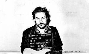 Bahamas (musician) - Alchetron, The Free Social Encyclopedia