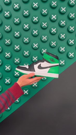 Exclusive Sneakers Available at StockX's New York Retail Space