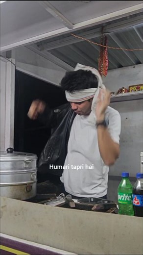 psy.meme on Instagram: "Tom Cruise from Nepal on a date ft. @trifler_india And go download trifler app taki tum genuine logo s offline verified venues p mil sko @trifler_india"