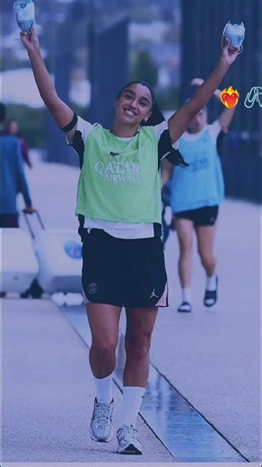 ‏#CapCut @Team 5G @Team 5G @Team 5G