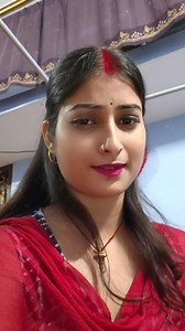 8.4K reactions · 300 comments | Duniya bahut matlabi ba廊 | Deepa Prajapati | Facebook