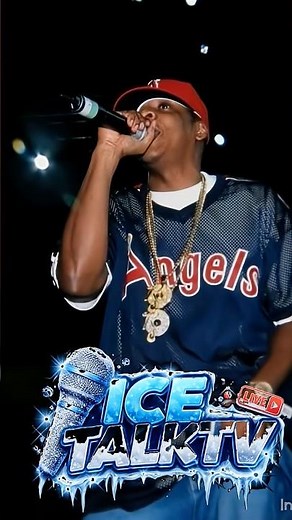Top 10 CRAZIEST Rap Moments Jay-Z Takeover” Disses Nas at Summer Jam 2001 + Brings Michael Jackson
