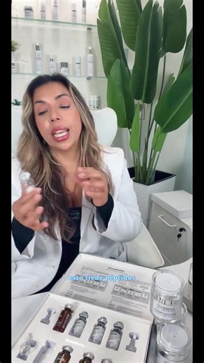 [JEU'DEMEURE] Dermi Shot 8 Weeks Reverse Aging DermiShuttle Face Lifting Kit (Serum) Hydrating Aesthetic Ampoule Powder Hydrate Comfort