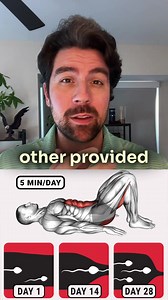 5.5K reactions · 72 shares | Don't let issues hold you back from...