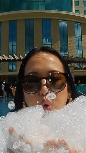 Wave Foxwoods Day Party | The hottest weekly pool party of the summer is calling. 🌊 Every Sunday starting on July 6th through August 31st! 🎟️ Grab your tickets, book... | Instagram