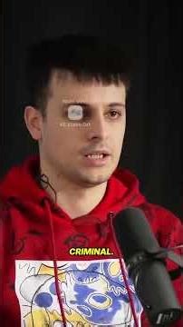 The Moral Dilemma of Hacking #viralshorts #shorst