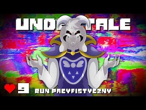 NADZIEJE I MARZENIA | Undertale: Sezon 2 #9