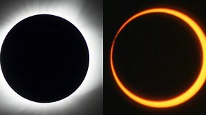 When is the best time to see the total eclipse? Here's what to know