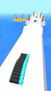 Level 90 Battery Run Gameplay #foryoupage #gameplay #fyp #gaming #reels | Gaming Zone