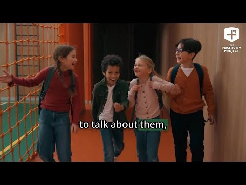 Bringing P2 Home | P2 Impact