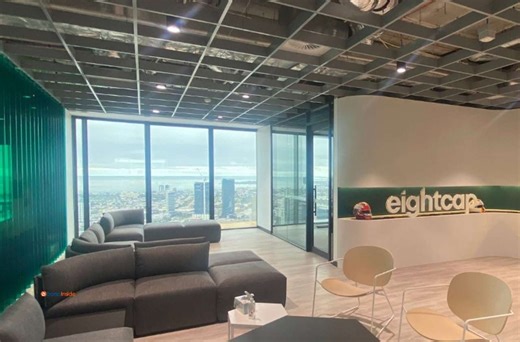 Eightcap Launches TradeLocker for CFD Trading in First Multi-Regulated Broker Integration - FinanceFeeds