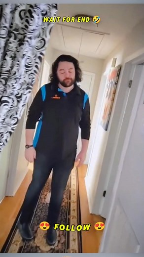 Scaring Prank On Office Workar 🤣 #pranks #funnyreel #viral | Mr Studio