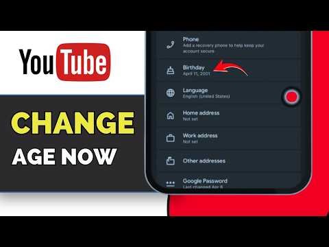 How To Fix Spotify Playlist Not Syncing Issue 2026