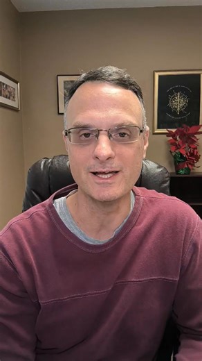 Deuteronomy for the win! Defeating the devil with Deuteronomy? | Cold Springs Global Methodist Church